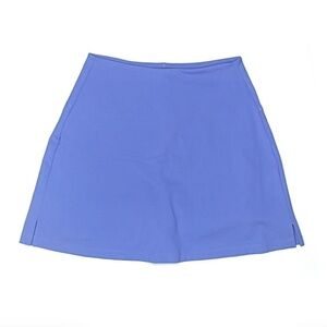 Girlfriend Collective Active Skort